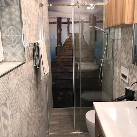 Hoerilux Xs * ガイエンホーフェン