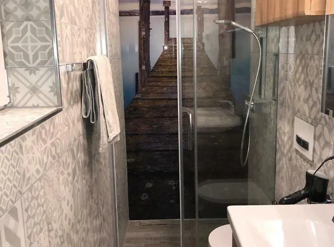 Hoerilux Xs * Gaienhofen (Baden-Wurttemberg)